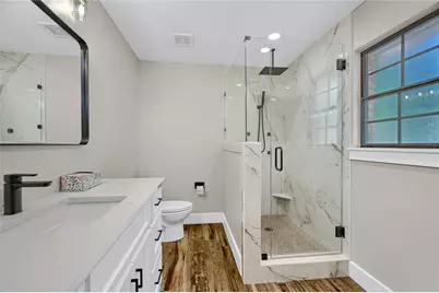 1101 Brooks Lane, Sadler, TX 76264 - Photo 10