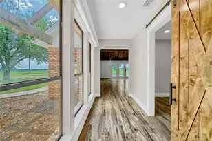 1101 Brooks Ln, Sadler, TX 76264 - Photo 6