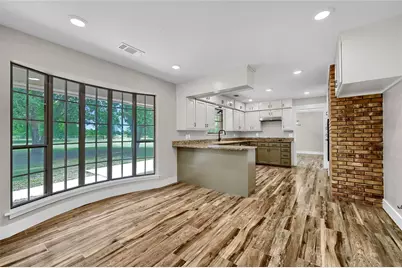 1101 Brooks Lane, Sadler, TX 76264 - Photo 12