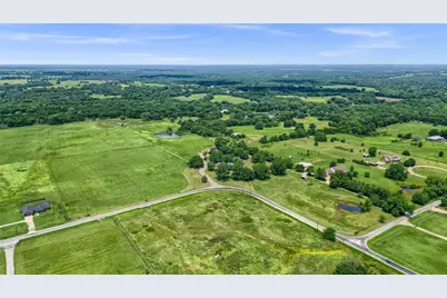 1101 Brooks Lane, Sadler, TX 76264 - Photo 2