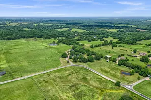 1101 Brooks Ln, Sadler, TX 76264 - Photo 2
