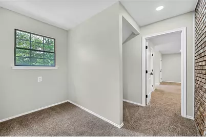 Tbd 1101A Brooks Lane, Sadler, TX 76264 - Photo 28