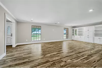 1101 Brooks Lane, Sadler, TX 76264 - Photo 16