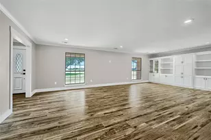 1101 Brooks Ln, Sadler, TX 76264 - Photo 16