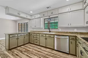 1101 Brooks Ln, Sadler, TX 76264 - Photo 14