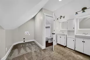 Tbd 1101A Brooks Ln, Sadler, TX 76264 - Photo 26