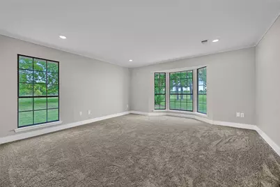 1101 Brooks Lane, Sadler, TX 76264 - Photo 20