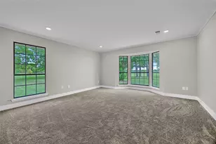 1101 Brooks Ln, Sadler, TX 76264 - Photo 20