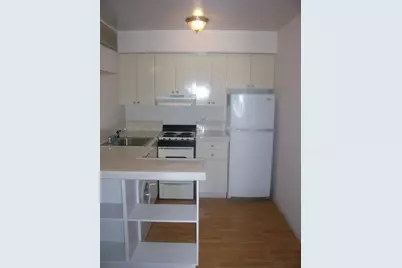9825 Walnut Street #308, Dallas, TX 75243 - Photo 2