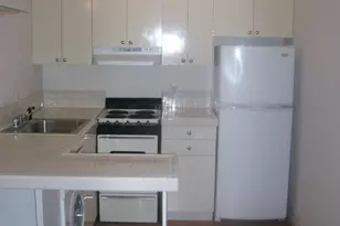 9825 Walnut St, Dallas, TX 75243 - Photo 2