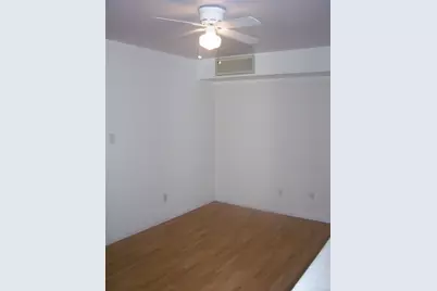 9825 Walnut Street #308, Dallas, TX 75243 - Photo 4