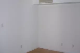 9825 Walnut St, Dallas, TX 75243 - Photo 4