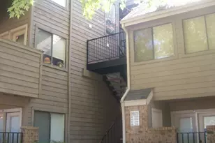 9825 Walnut St, Dallas, TX 75243 - Photo 1