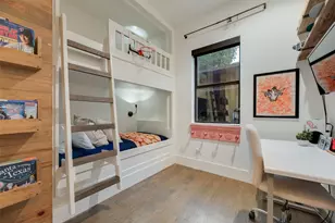 9003 Eustis Ave, Dallas, TX 75218 - Photo 28
