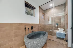 9003 Eustis Ave, Dallas, TX 75218 - Photo 22