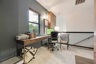 9003 Eustis Ave, Dallas, TX 75218 - Photo 32