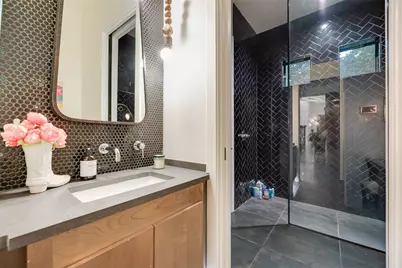 9003 Eustis Avenue, Dallas, TX 75218 - Photo 26