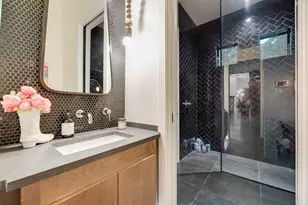 9003 Eustis Ave, Dallas, TX 75218 - Photo 26