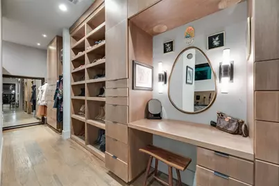 9003 Eustis Avenue, Dallas, TX 75218 - Photo 24