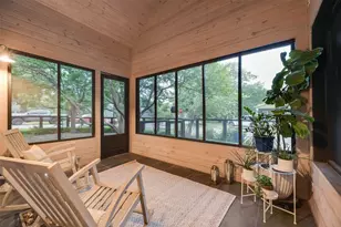 9003 Eustis Ave, Dallas, TX 75218 - Photo 10