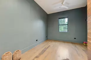 9003 Eustis Ave, Dallas, TX 75218 - Photo 34
