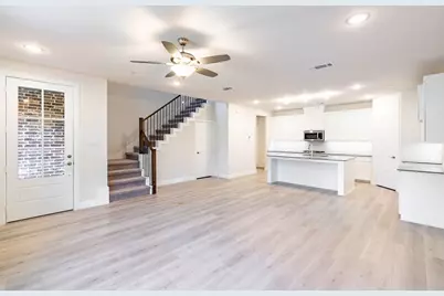 1949 McClane Drive, Allen, TX 75013 - Photo 4