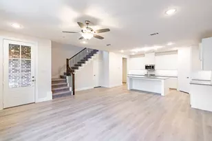 1949 McClane Dr, Allen, TX 75013 - Photo 4