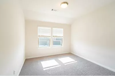 1949 McClane Drive, Allen, TX 75013 - Photo 14