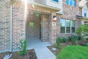 1949 McClane Dr, Allen, TX 75013 - Photo 2