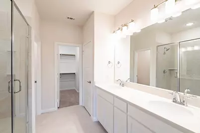 1949 McClane Drive, Allen, TX 75013 - Photo 16