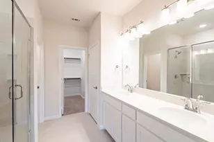 1949 McClane Dr, Allen, TX 75013 - Photo 16