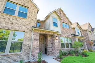 1949 McClane Dr, Allen, TX 75013 - Photo 1