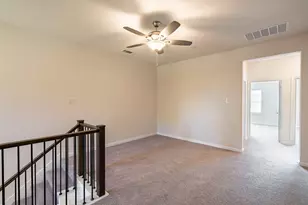 1949 McClane Dr, Allen, TX 75013 - Photo 10