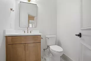 7011 Old York Rd, McKinney, TX 75072 - Photo 16