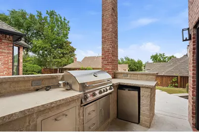 7011 Old York Road, McKinney, TX 75072 - Photo 32