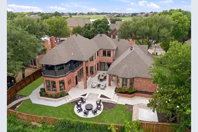 7011 Old York Road, McKinney, TX 75072 - Photo 34