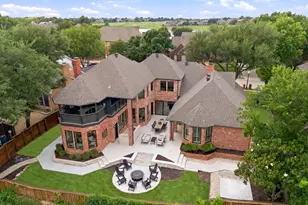 7011 Old York Rd, McKinney, TX 75072 - Photo 34