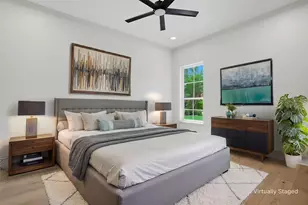 7011 Old York Rd, McKinney, TX 75072 - Photo 24