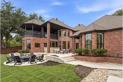 7011 Old York Road, McKinney, TX 75072 - Photo 36
