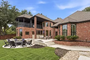 7011 Old York Rd, McKinney, TX 75072 - Photo 36