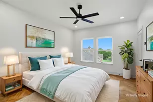 7011 Old York Rd, McKinney, TX 75072 - Photo 26