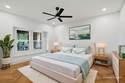 7011 Old York Road, McKinney, TX 75072 - Photo 28