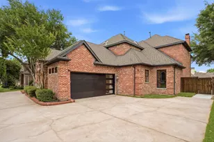 7011 Old York Rd, McKinney, TX 75072 - Photo 36
