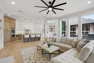 7011 Old York Rd, McKinney, TX 75072 - Photo 1