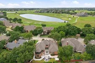 7011 Old York Rd, McKinney, TX 75072 - Photo 38