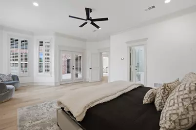 7011 Old York Road, McKinney, TX 75072 - Photo 18