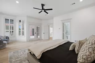 7011 Old York Rd, McKinney, TX 75072 - Photo 18