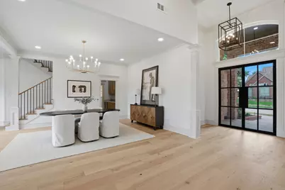 7011 Old York Road, McKinney, TX 75072 - Photo 4