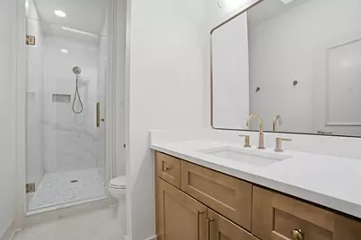 7011 Old York Road, McKinney, TX 75072 - Photo 26