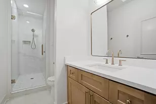 7011 Old York Rd, McKinney, TX 75072 - Photo 26